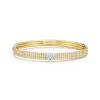 FORME Pave Diamond Cuff