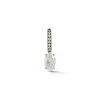 Prive Diamond Marquis Charm