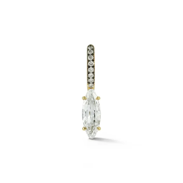 Prive Diamond Moval Charm