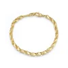 Prive Sylvie Bracelet