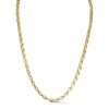 Prive Sylvie Necklace